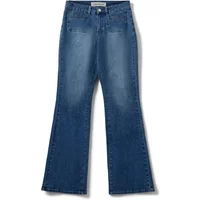 Women's wide leg jeans Sofie Schnoor Firenzesw