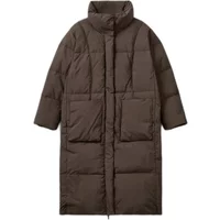 Women's coat Sofie Schnoor Oleasw