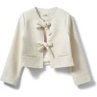 Women's jacket Sofie Schnoor Mae