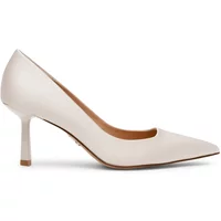 Women's heeled sandals Steve Madden Vivion