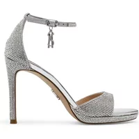 Women's heeled sandals Steve Madden Evers-R
