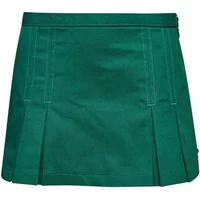 Women's tennis skirt Superdry