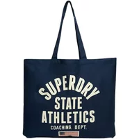 Women's tote Bag Superdry