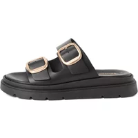 Women's mules Tamaris --