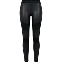 Leggings woman Urban Classic fake leather GT