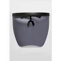 Sunglasses Urban Classics front Visor