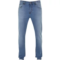 Thick skinny jeans in ounces Urban Classics