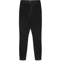 Women's skinny jeans Vero Moda Sandra