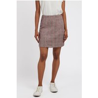 Sibel Bonnie Mini Skirt