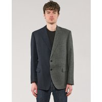 Tailored Blazer