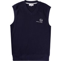 Sergio Tacchini Flynn Tank Top - Maritime