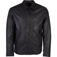 Schott NYC Classic Leather Jacket