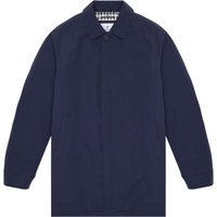 Aquascutum Shell Active Mid Trench Coat