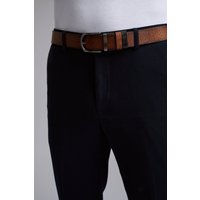 Vittorio Brown Belt