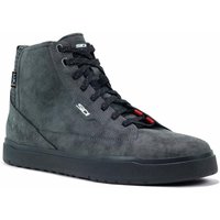 Sidi Arx Wp Ce Shoes Black