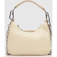 Steve Madden Stone Bprime Shoulder Bag