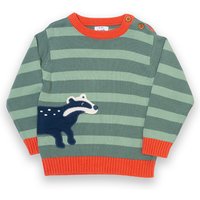 Kite Badger Jumper