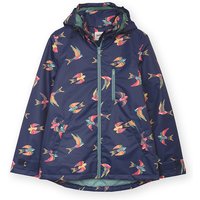 Kite Horton Cosy Waterproof Coat