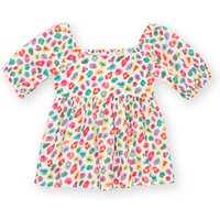 Kite Wild And Free Blouse