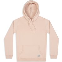 Women's Pullover Hoodie