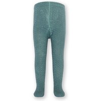 Kite Cable Tights Thyme