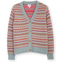 Kite Puncknowle Knit Cardigan