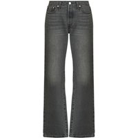 Levis ® 'S women's Jeans in Black