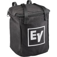 Electro-Voice Everse Tote Bag