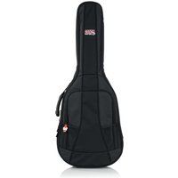 Gator GB-G-MINIACOU G Series Gig Bag for Mini Acoustics
