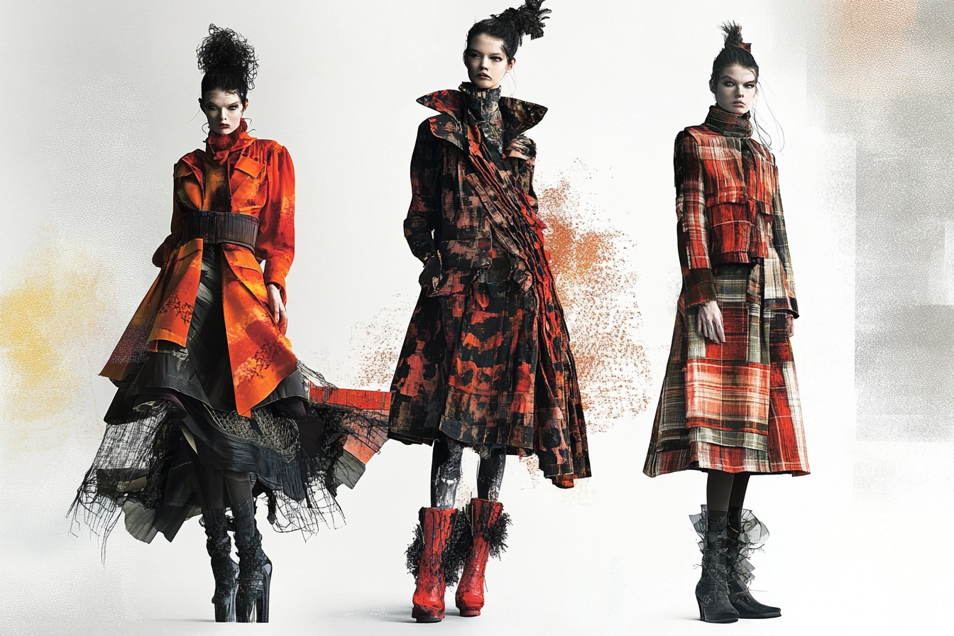 im1979_Autumnal_Dressing_the_British_Way_Layers_Texture_and_P_239ec7ec-2669-484a-bf3b-d9ea6464dd94_1