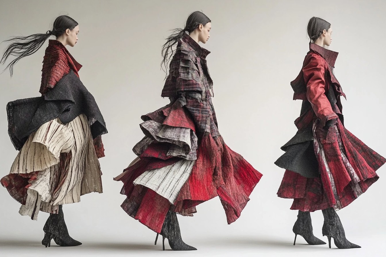im1979_Autumnal_Dressing_the_British_Way_Layers_Texture_and_P_239ec7ec-2669-484a-bf3b-d9ea6464dd94_2