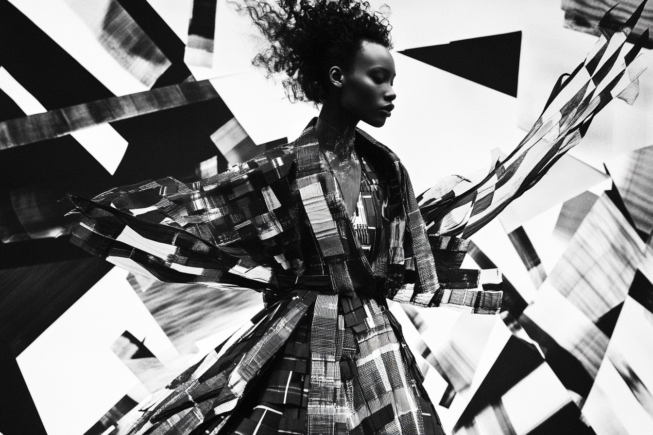 im1979_Beyond_Burberry_Check_British_Heritage_Patterns_Making_6d161545-e4f6-4561-ad61-b30f1d51d47a_1