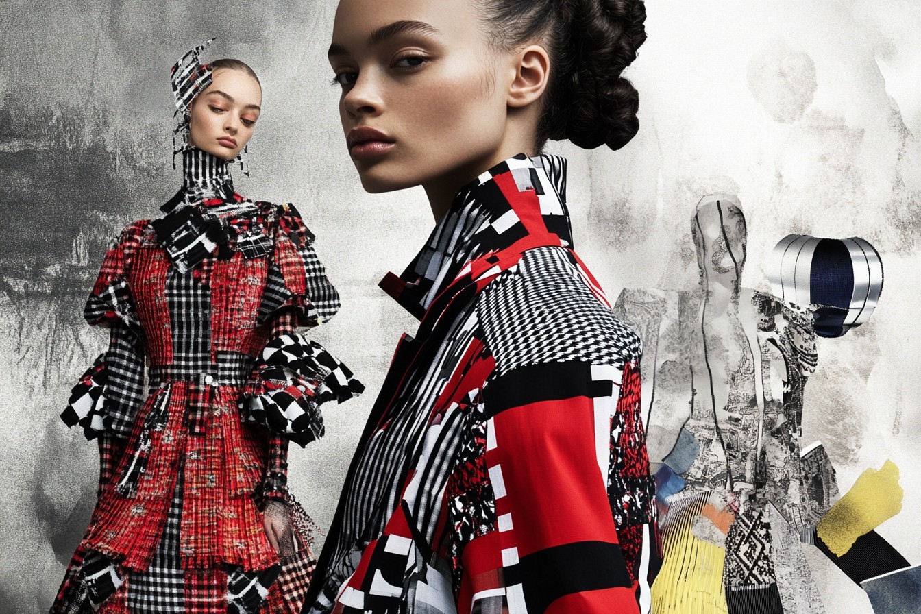 im1979_Beyond_Burberry_Check_British_Heritage_Patterns_Making_6d161545-e4f6-4561-ad61-b30f1d51d47a_2
