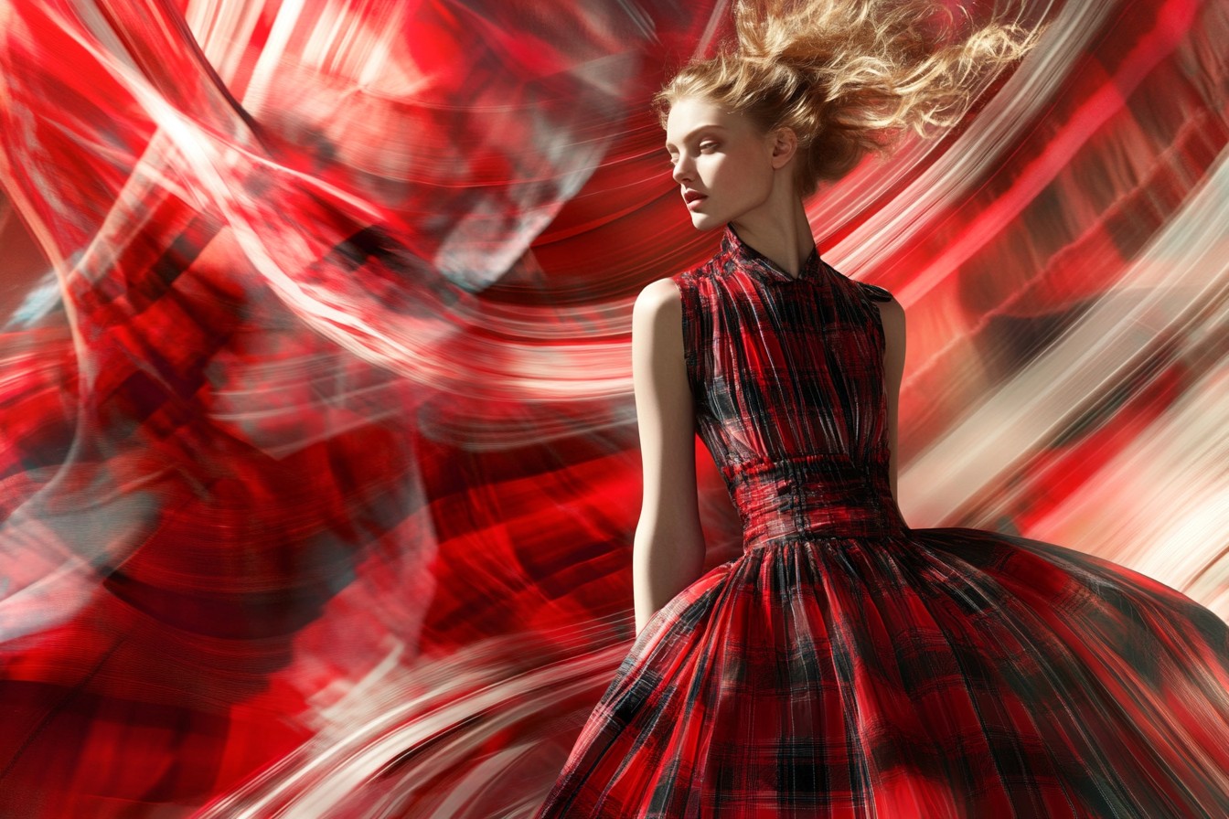 im1979_Beyond_Burberry_Check_British_Heritage_Patterns_Making_6d161545-e4f6-4561-ad61-b30f1d51d47a_3