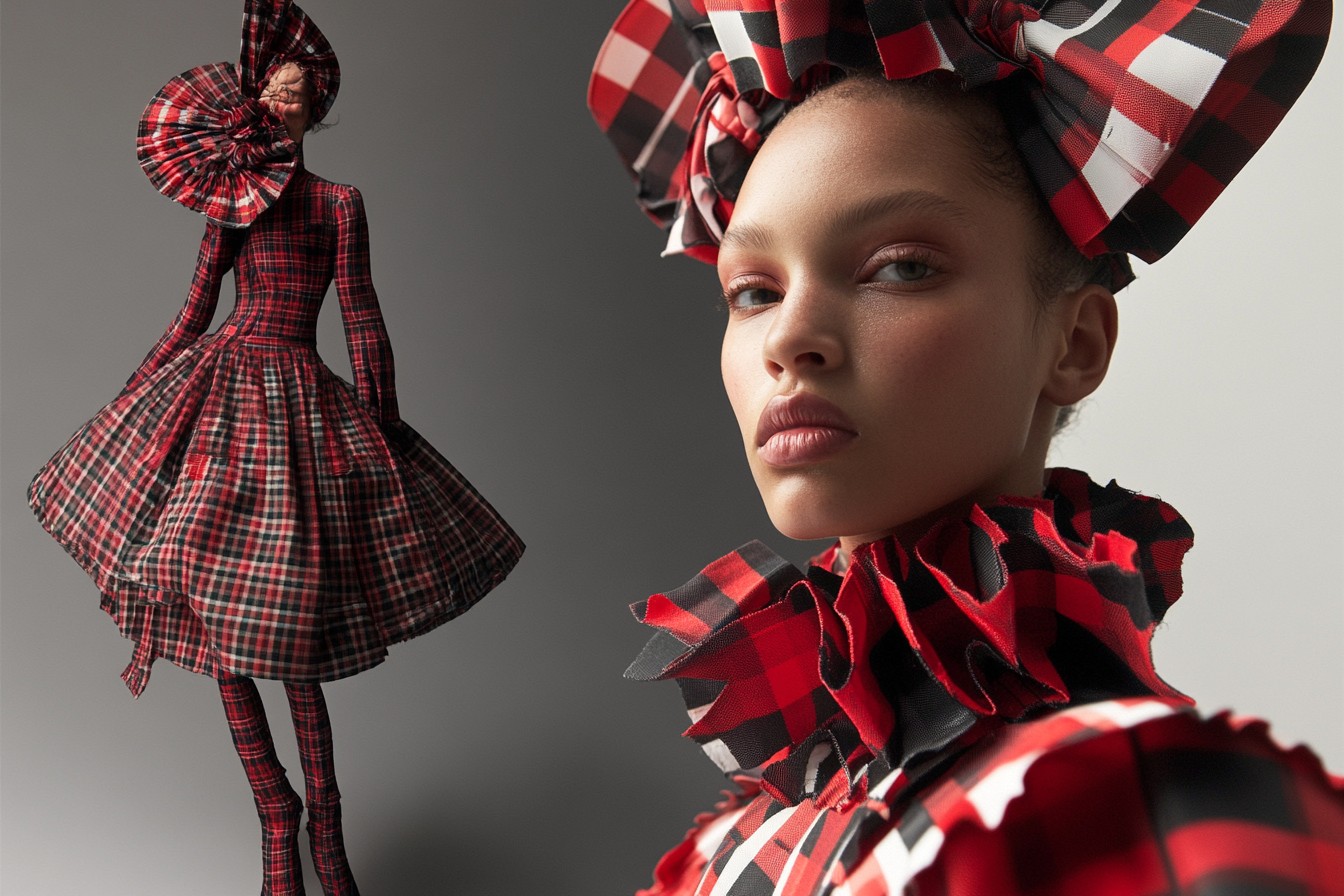 im1979_Beyond_Burberry_Check_British_Heritage_Patterns_Making_6f606608-a02e-4680-b618-2c9aacf61f05_0