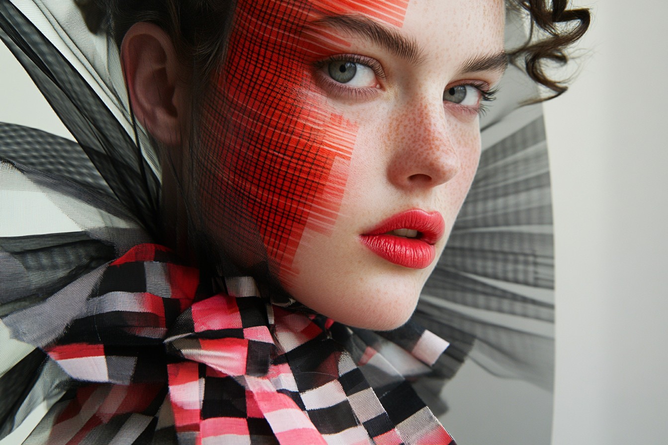 im1979_Beyond_Burberry_Check_British_Heritage_Patterns_Making_6f606608-a02e-4680-b618-2c9aacf61f05_1