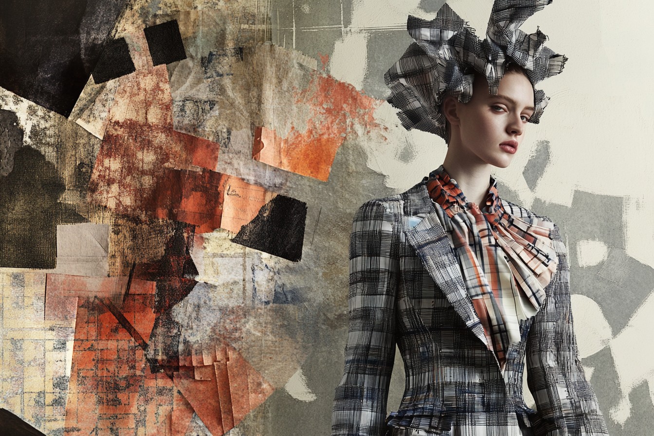 im1979_Beyond_Burberry_Check_British_Heritage_Patterns_Making_6f606608-a02e-4680-b618-2c9aacf61f05_2