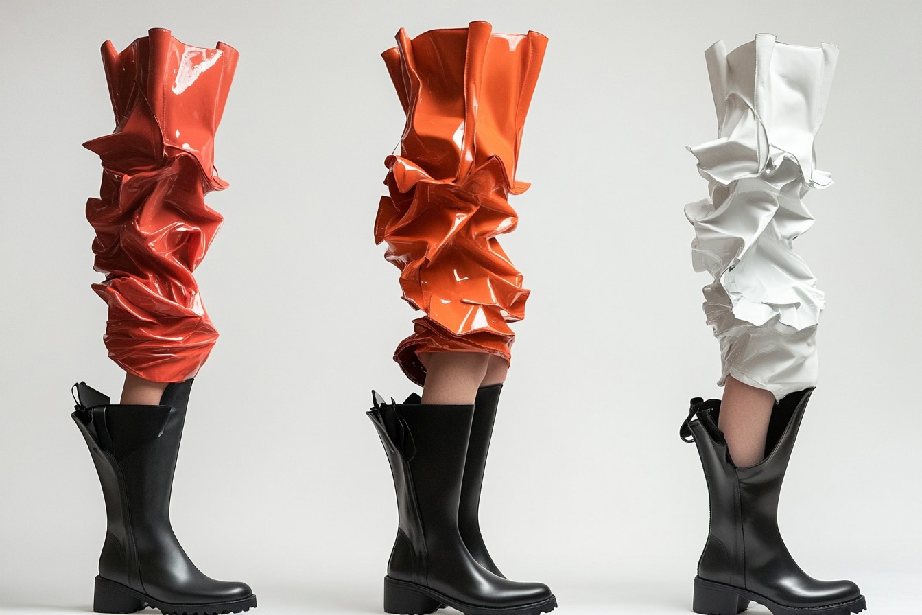 im1979_Beyond_Hunter_Wellies_British_Rain_Boots_That_Fashion__654c1ddb-43a3-4a4d-a7ee-9d53e41184c2_1