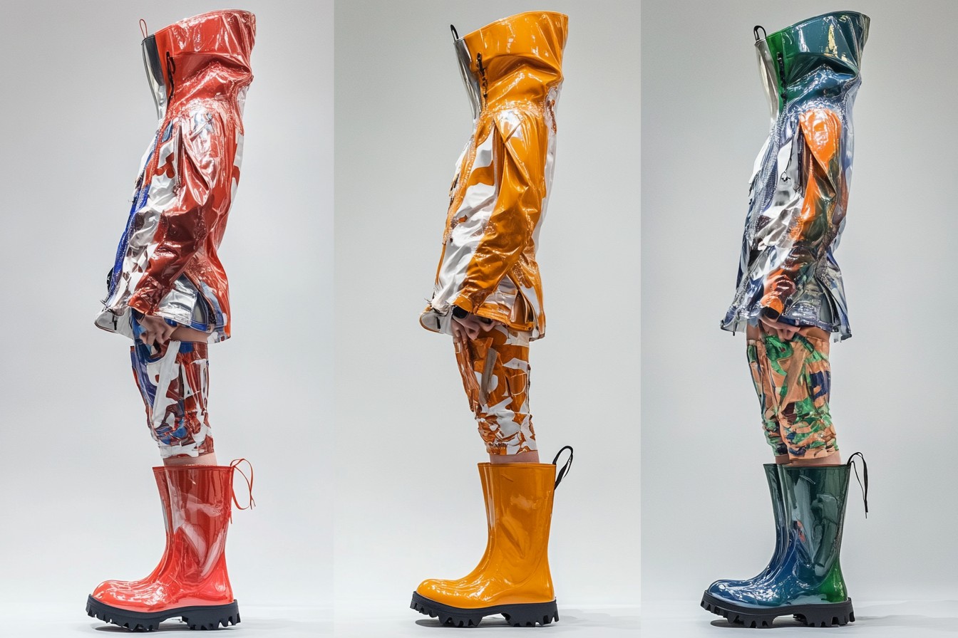 im1979_Beyond_Hunter_Wellies_British_Rain_Boots_That_Fashion__654c1ddb-43a3-4a4d-a7ee-9d53e41184c2_2