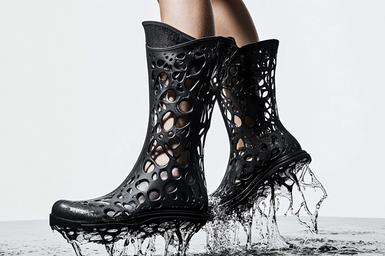 im1979_Beyond_Hunter_Wellies_British_Rain_Boots_That_Fashion__654c1ddb-43a3-4a4d-a7ee-9d53e41184c2_3