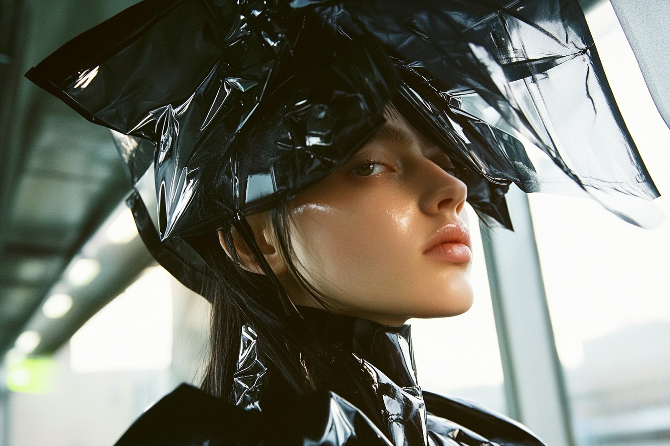 im1979_Beyond_Topshop_Where_British_Twenty-Somethings_Shop_No_7ab006f0-35ef-4dd0-98a4-63375cfe8fcd_0