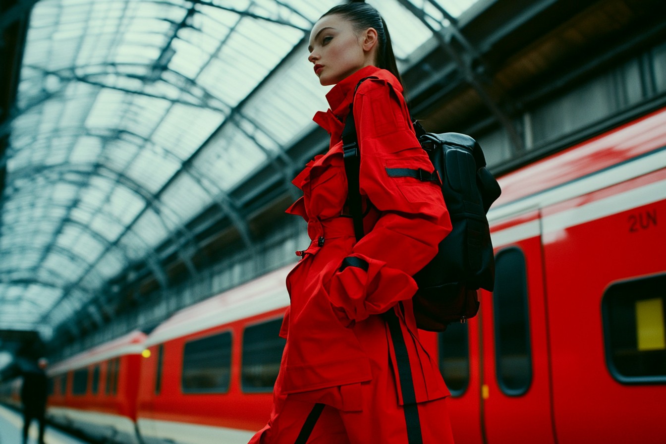 im1979_Brilliant_British_Workwear_That_Survives_the_Northern__83769961-c664-415b-a759-0839bbd34d48_1