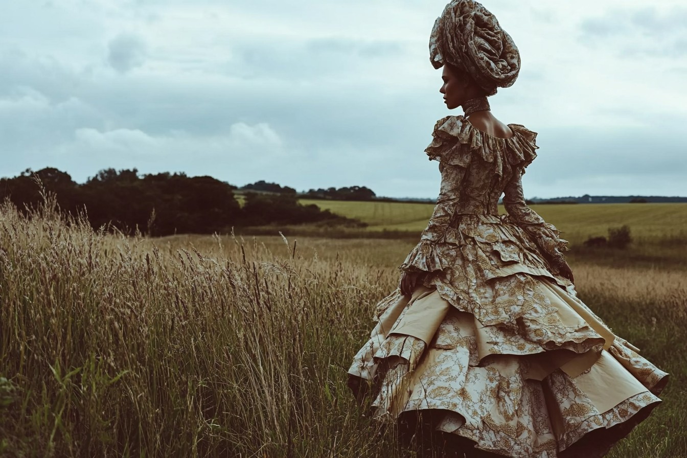 im1979_British_Countryside_Chic_Without_Looking_Like_Youre_Of_414ac47f-2e99-4472-8d6c-4f8f5f8464c9_1