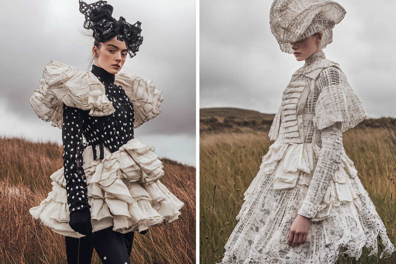 im1979_British_Countryside_Chic_Without_Looking_Like_Youre_Of_414ac47f-2e99-4472-8d6c-4f8f5f8464c9_3
