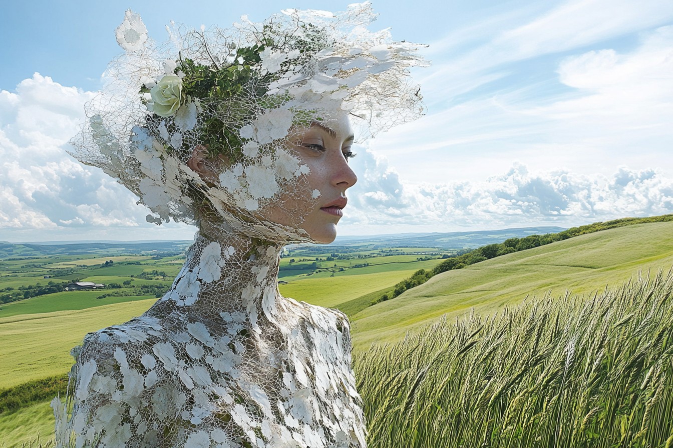 im1979_British_Countryside_Chic_Without_Looking_Like_Youre_Of_638bb157-9b47-4b8c-8bcf-d5a777cf1251_1