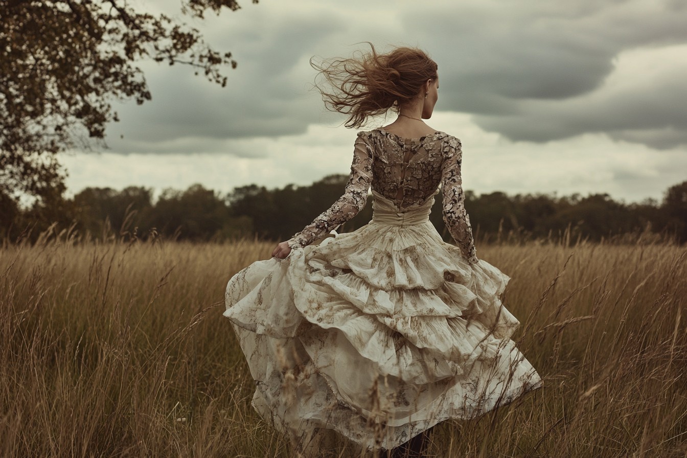 im1979_British_Countryside_Chic_Without_Looking_Like_Youre_Of_638bb157-9b47-4b8c-8bcf-d5a777cf1251_2