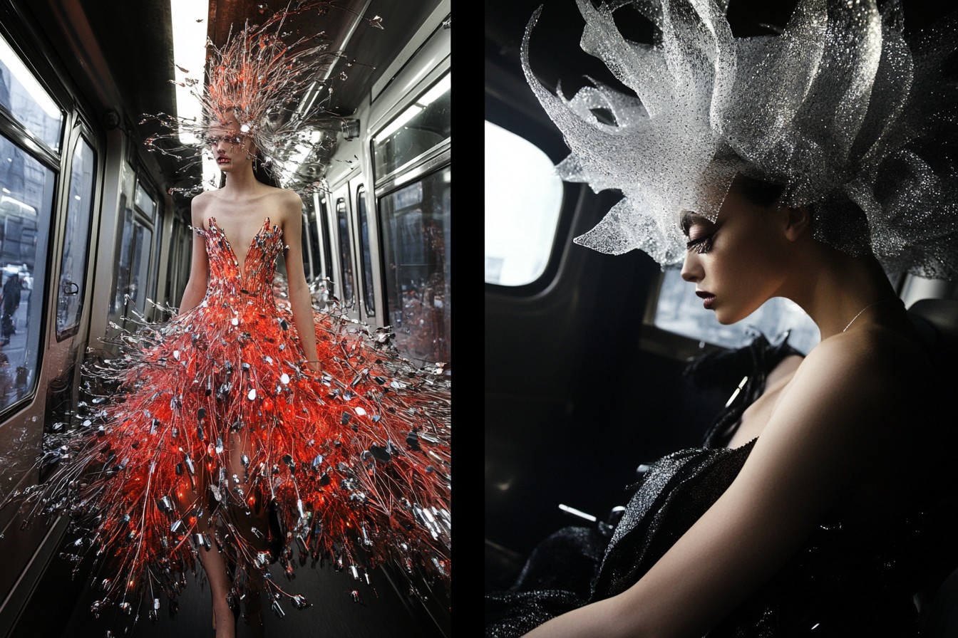 im1979_Christmas_Party_Outfits_That_Survive_Public_Transport__325de683-b7e1-4bf3-bc6a-61177c08df20_2