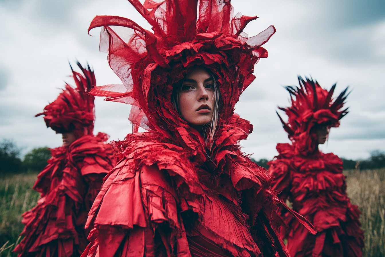 im1979_Festival_Fashion_Beyond_Glastonbury_What_to_Wear_When__3d2b1a87-8086-4cf7-b448-b025a84b76c7_1