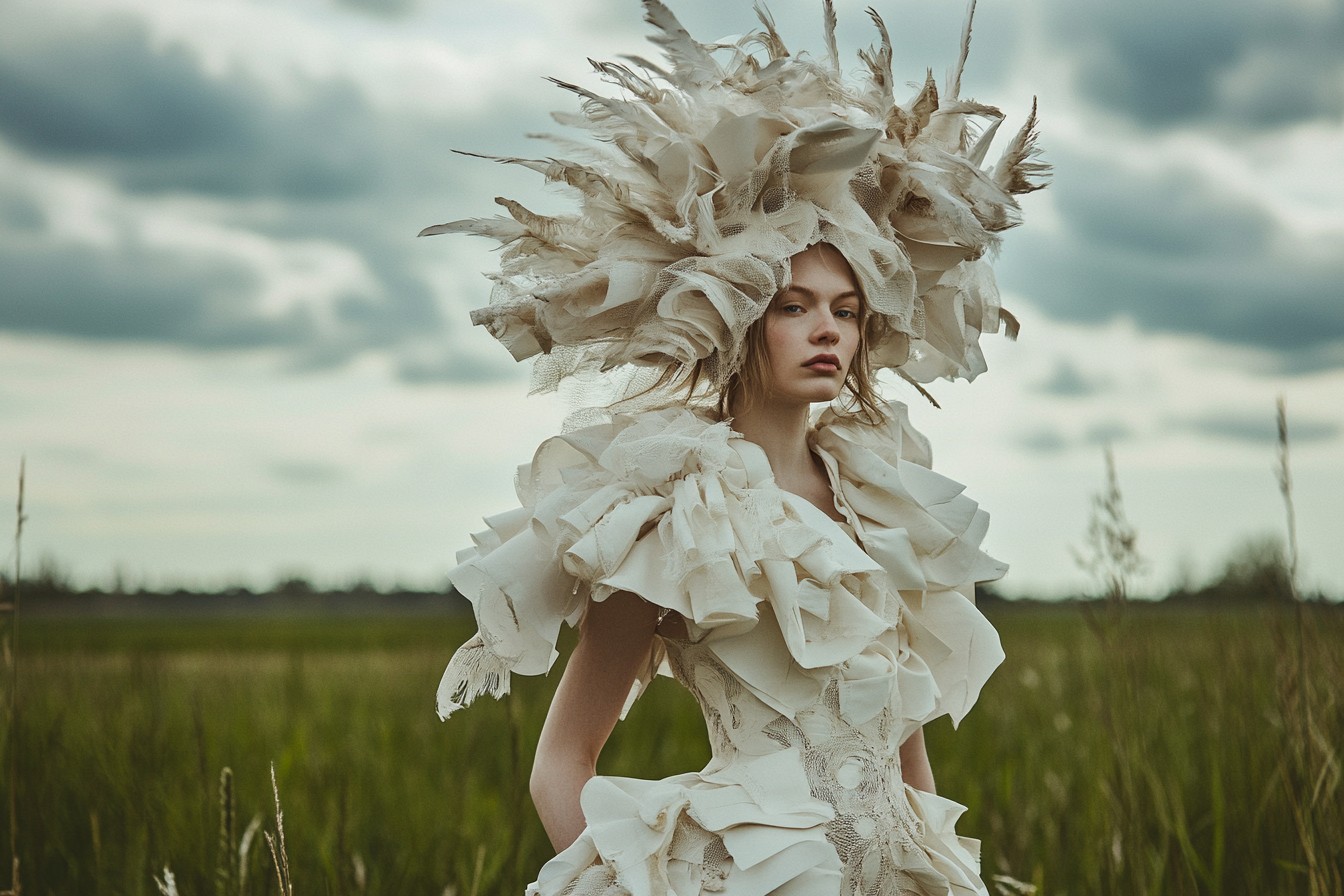 im1979_Festival_Fashion_Beyond_Glastonbury_What_to_Wear_When__3d2b1a87-8086-4cf7-b448-b025a84b76c7_2