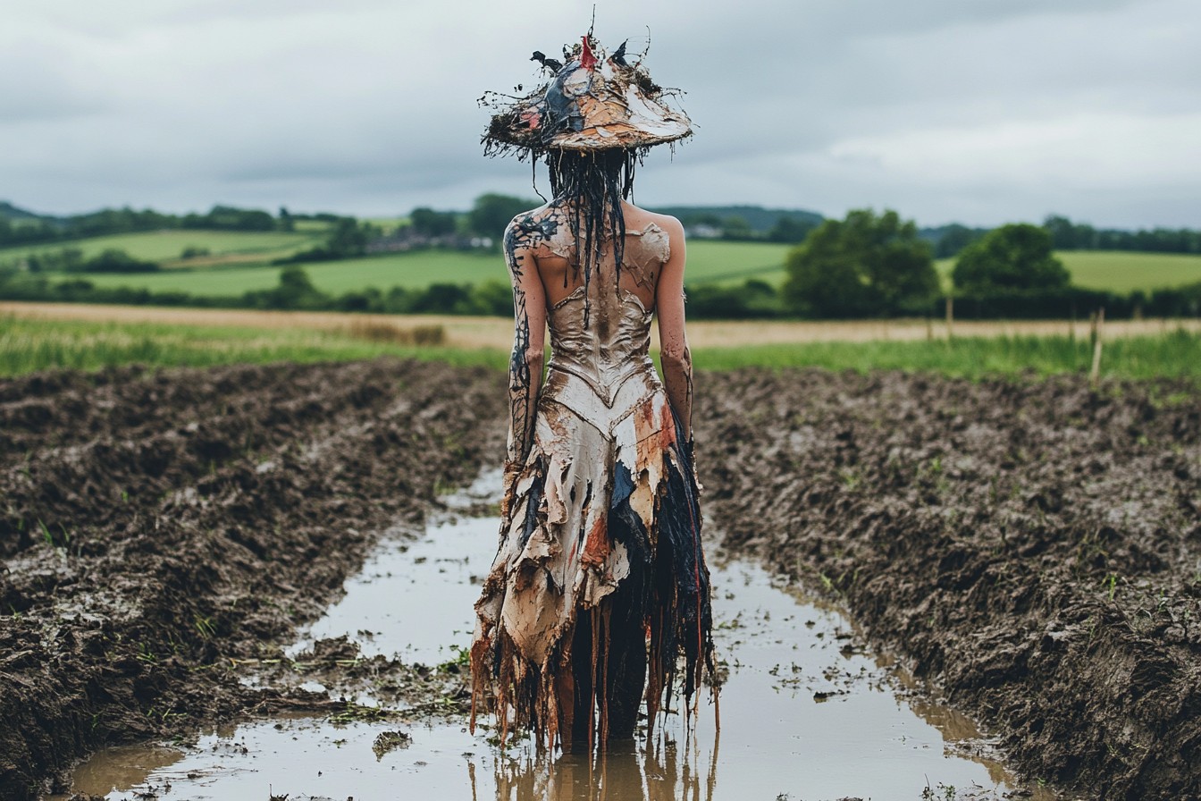 im1979_Festival_Fashion_Beyond_Glastonbury_What_to_Wear_When__4a95b820-378a-4f9e-915f-58c2f44252e1_0